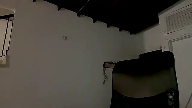 MarcellaGriffin webcam