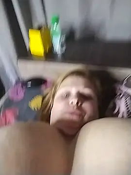 EvaCristal webcam