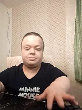 Janiffer_MiMi webcam