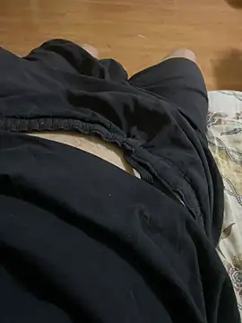 4Sugar69Daddy webcam