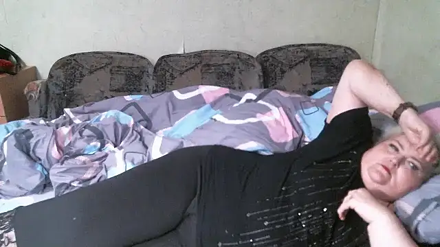 Lana555 webcam