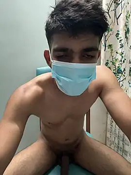Naughtytomboy78 webcam