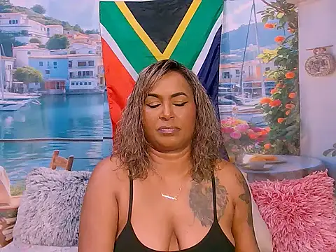 indiansparkle webcam