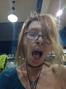 frozenwaffle
