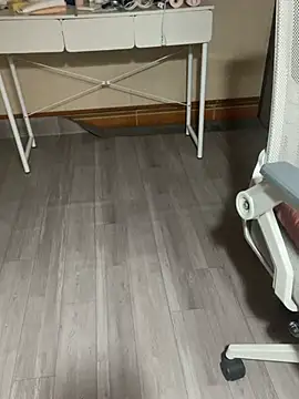 Mina048 webcam