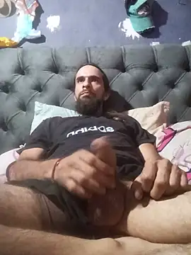 hairy_mannn webcam