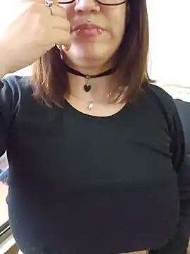 Karengenesisx
