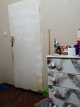 FreakyAngel3X webcam