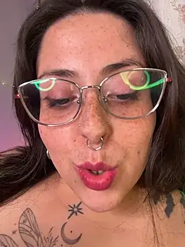 Mizztikaa webcam