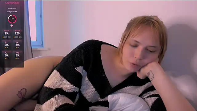 fem_to webcam