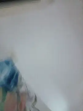 Arianna_Moss webcam