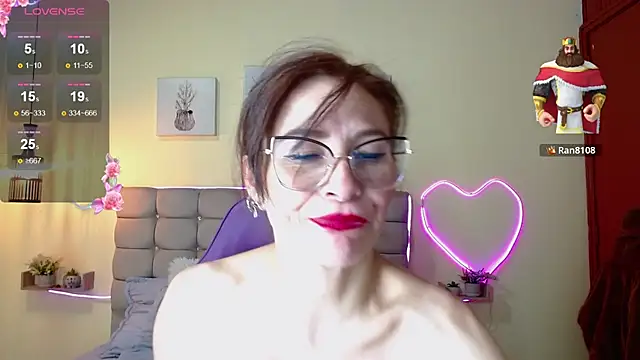 _naomi_s webcam