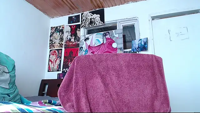 Cortana2_0 webcam