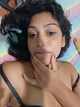 Putaalexa webcam