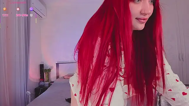 softnoire webcam