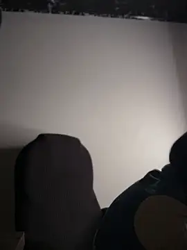 Sasha-firee webcam