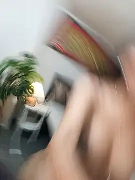 CreamyCockTs live cam on StripChat