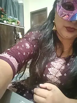 -Billo webcam