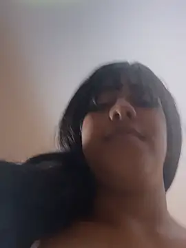 Alexia_Lerner webcam