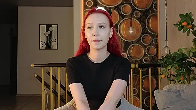 FreedaWidmer webcam
