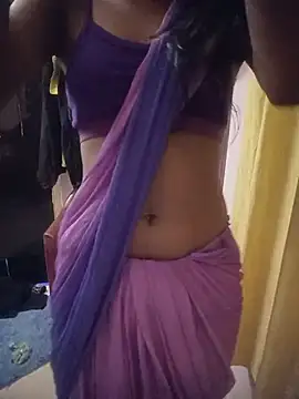 sexy___hotty webcam