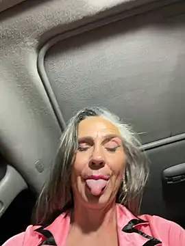 Alimela webcam