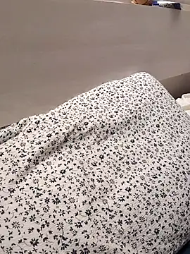 Ilovebananaboy webcam