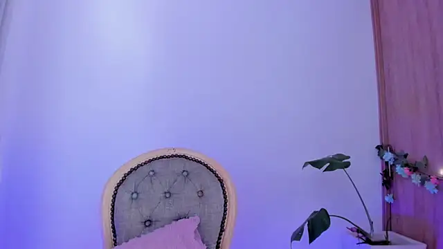 Amatiista webcam