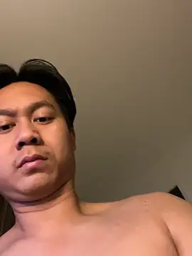 pablothechef