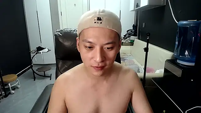 yichen008