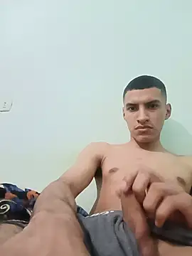 Rogersmit2