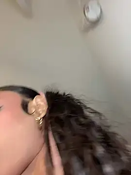 badbaby187
