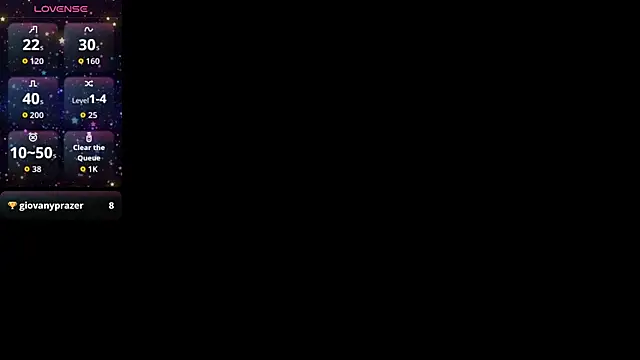 jeisonstark webcam