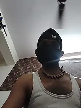 Sexy_komal02 webcam