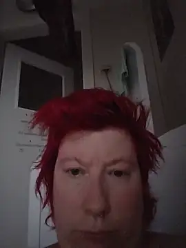 dieGeile0411