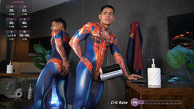 _EUFRATES_'s live cam