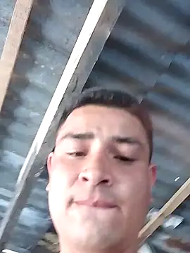 hoteder's live cam