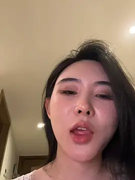 anqi6376