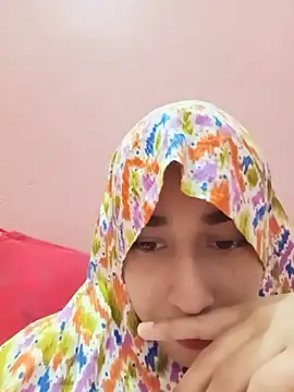 Angel_Sume