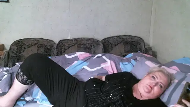 Lana555 webcam