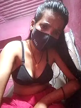 Desi_madamm webcam