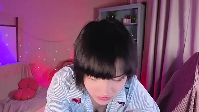 _Arlie_ webcam