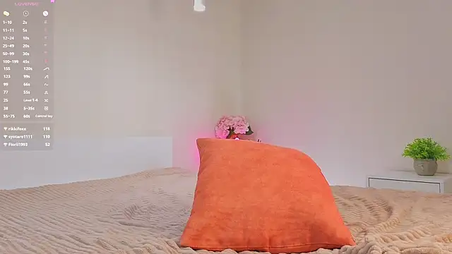 alorenna