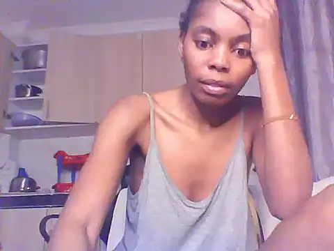 sweetanabella4 webcam