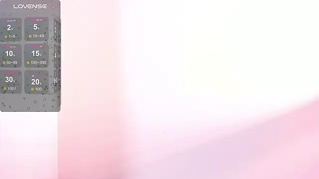 candy_rogeers webcam