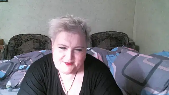Lana555 webcam