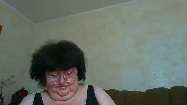 MilaSky5303 webcam