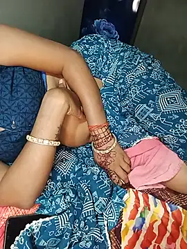 Super_bhabhi_Indian webcam