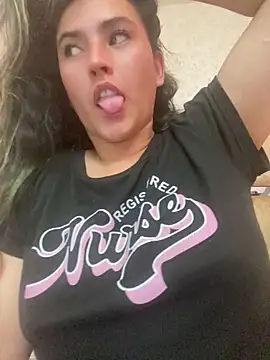 sophia_pink17 webcam