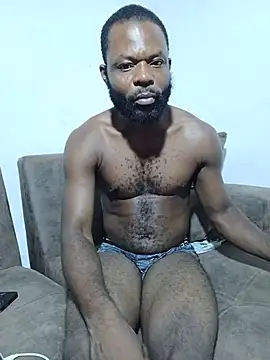 Mrbbcfunonline webcam